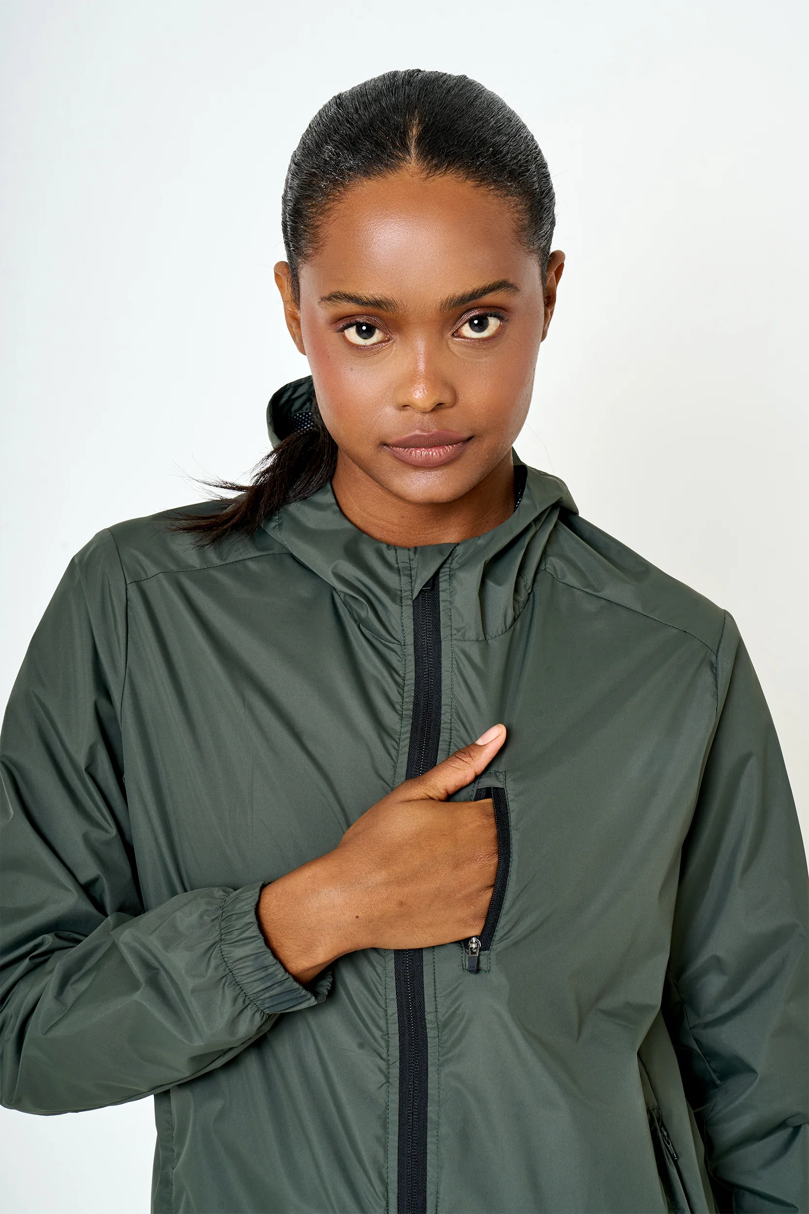 Campera Rayo - Imagen 2