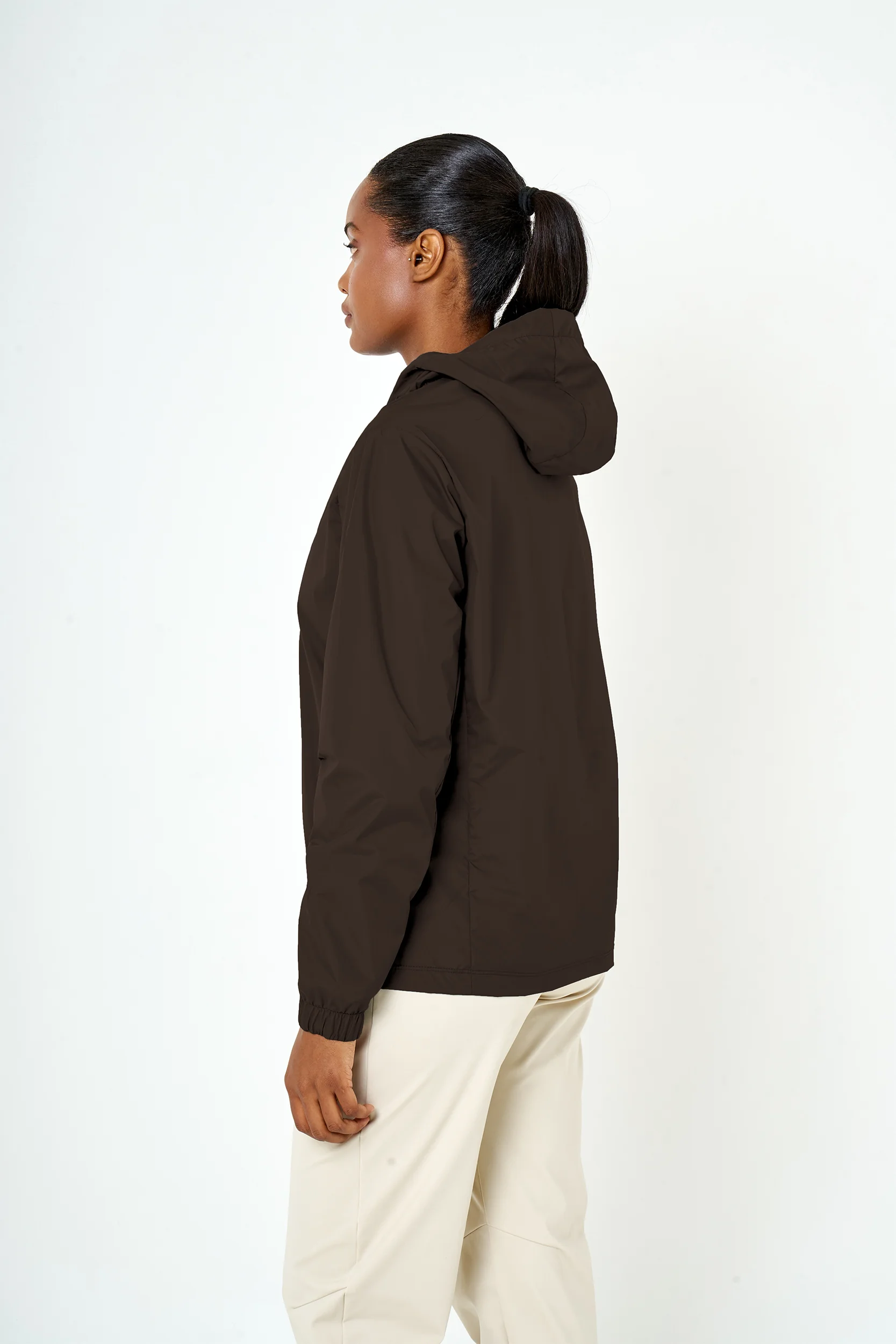 Campera Rayo - Imagen 7