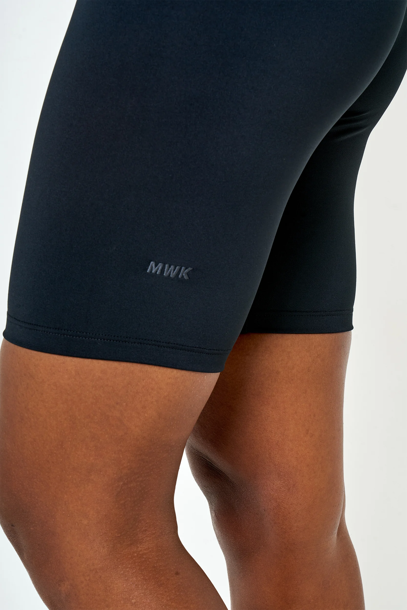 Ciclista Sintesis - Imagen 3