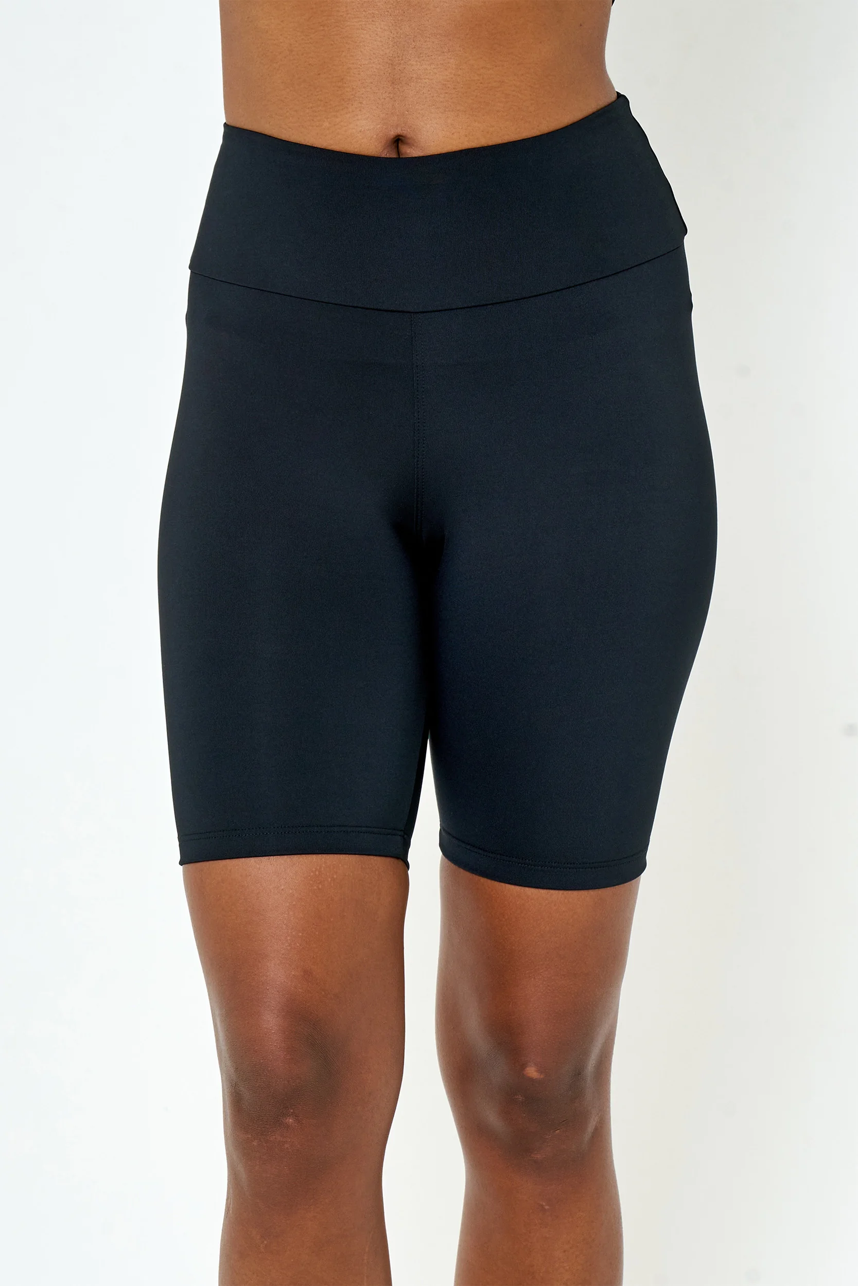 Ciclista Sintesis - Imagen 5