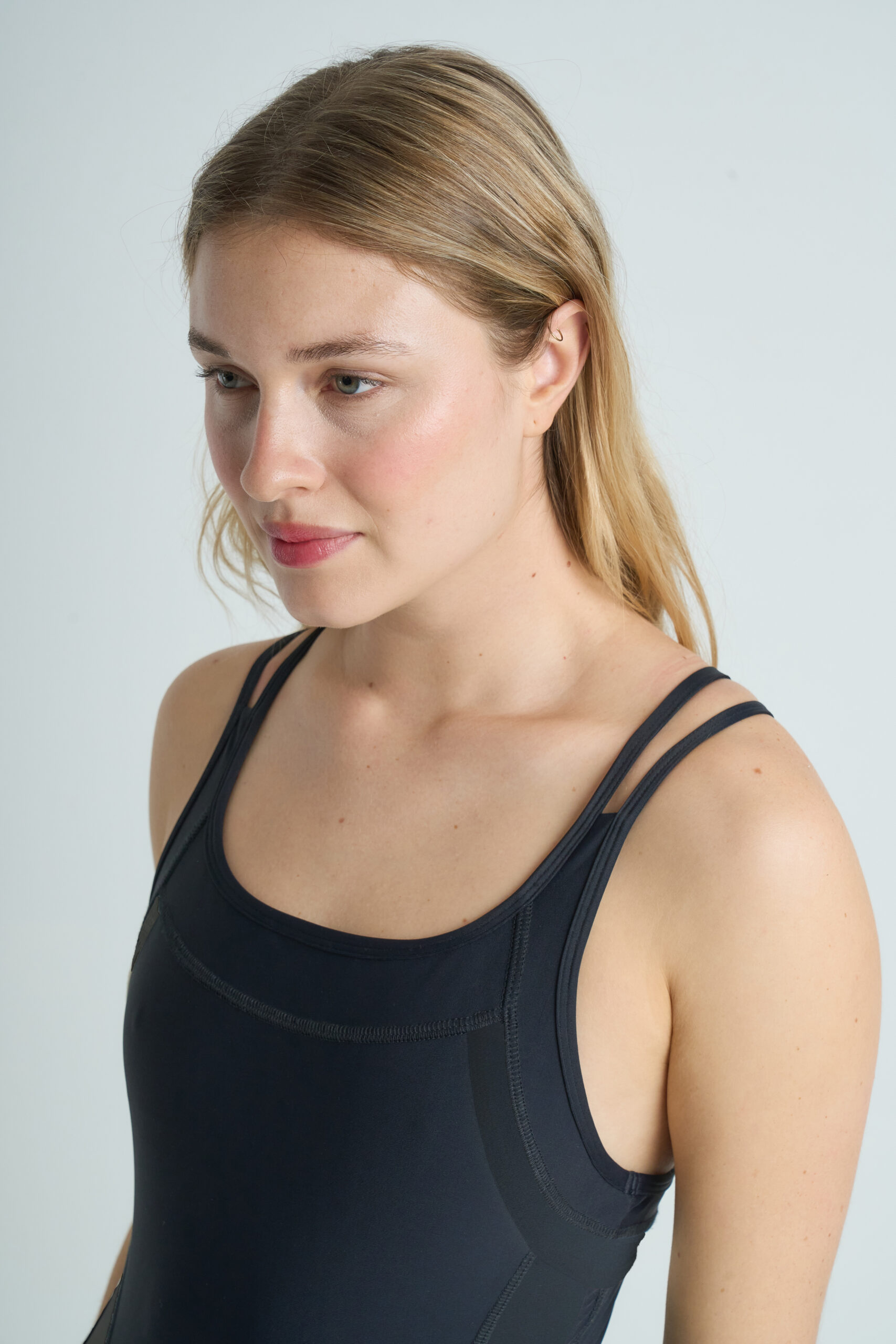 Malla Arlia - Imagen 3