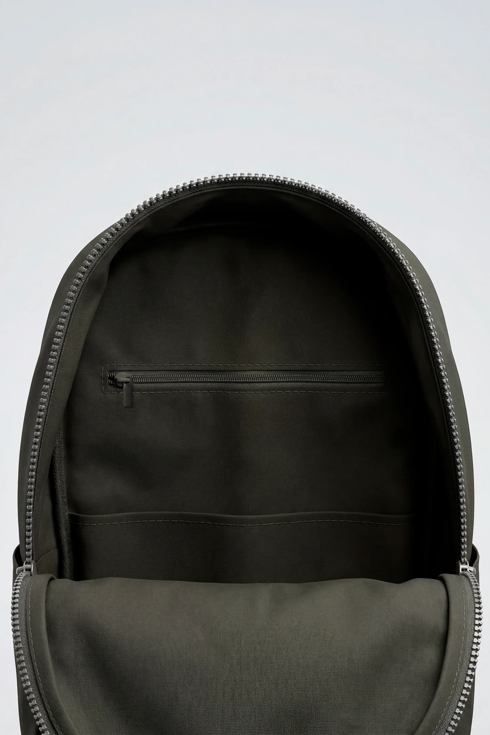 Mochila Kron - Imagen 5