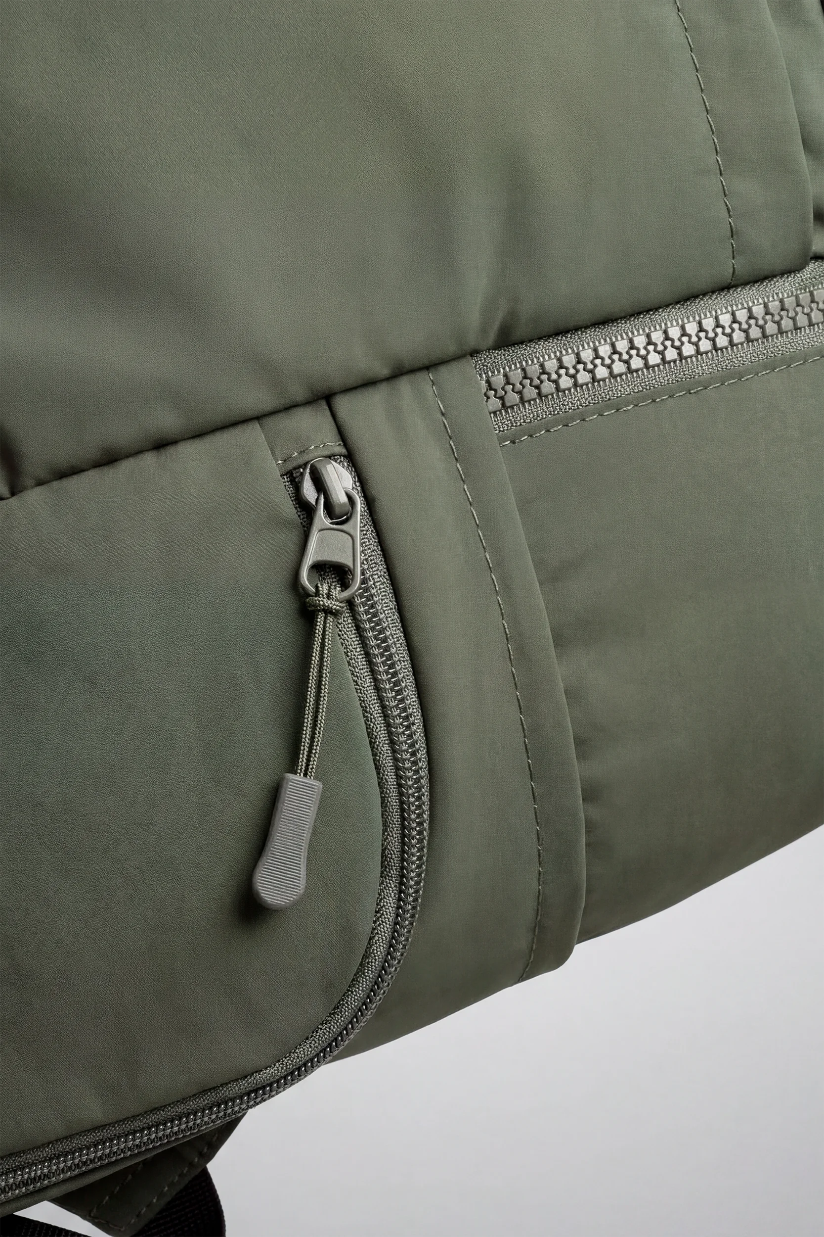 Mochila Kron - Imagen 4