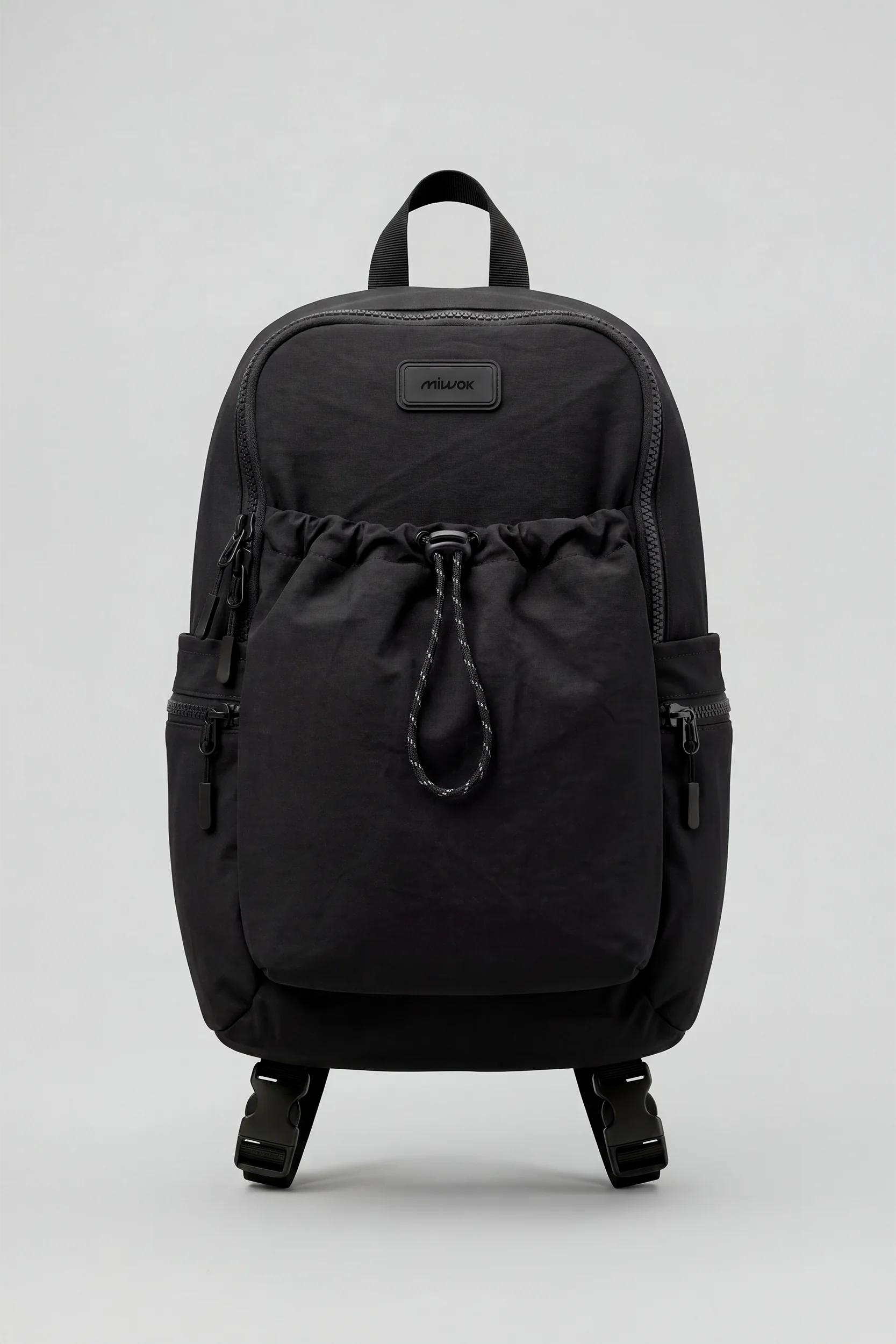 Mochila Kron - Imagen 2