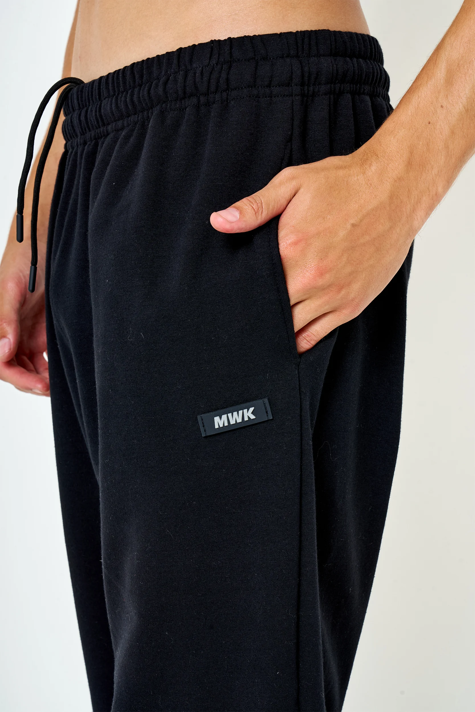 Pantalon Pruel - Imagen 2