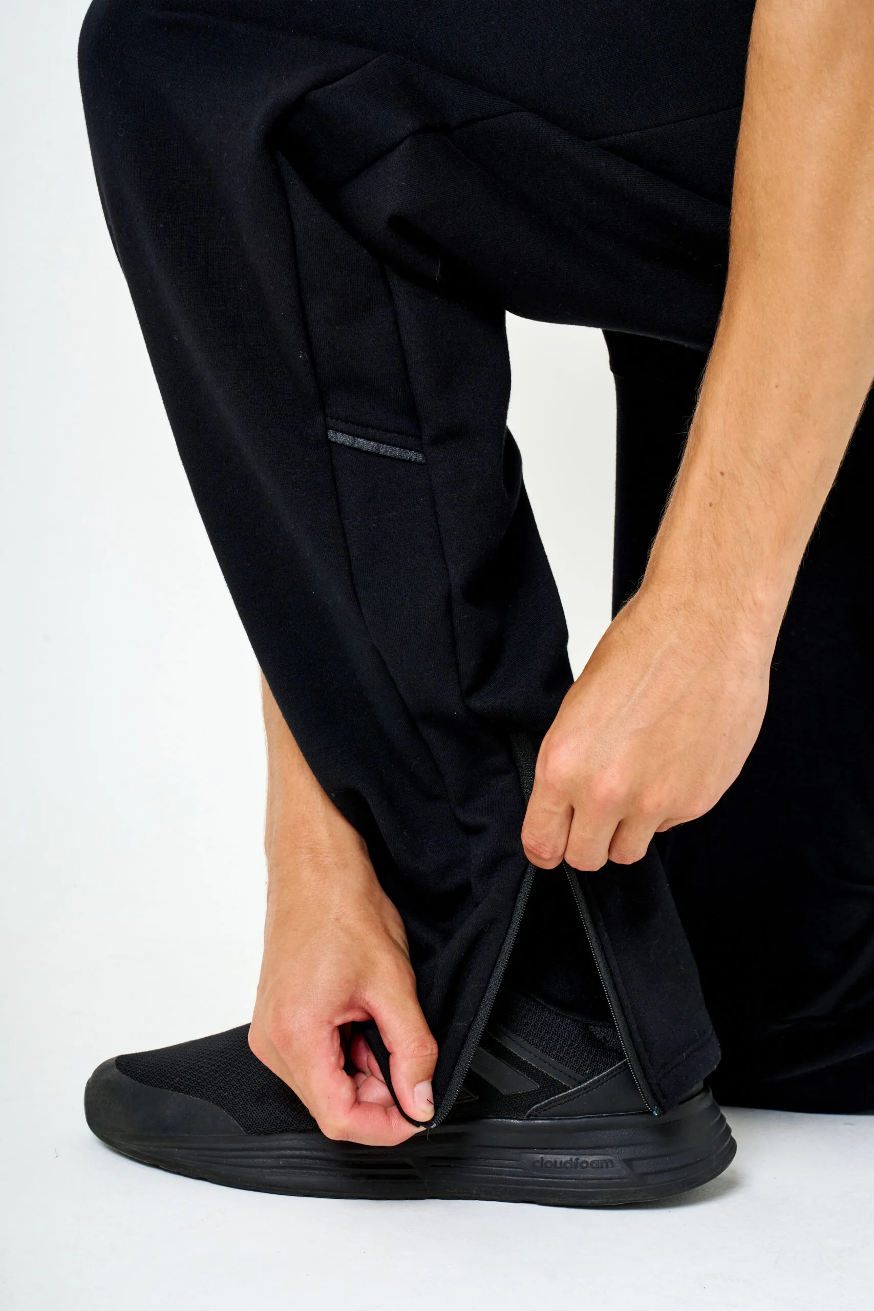 Pantalon Pruel - Imagen 3