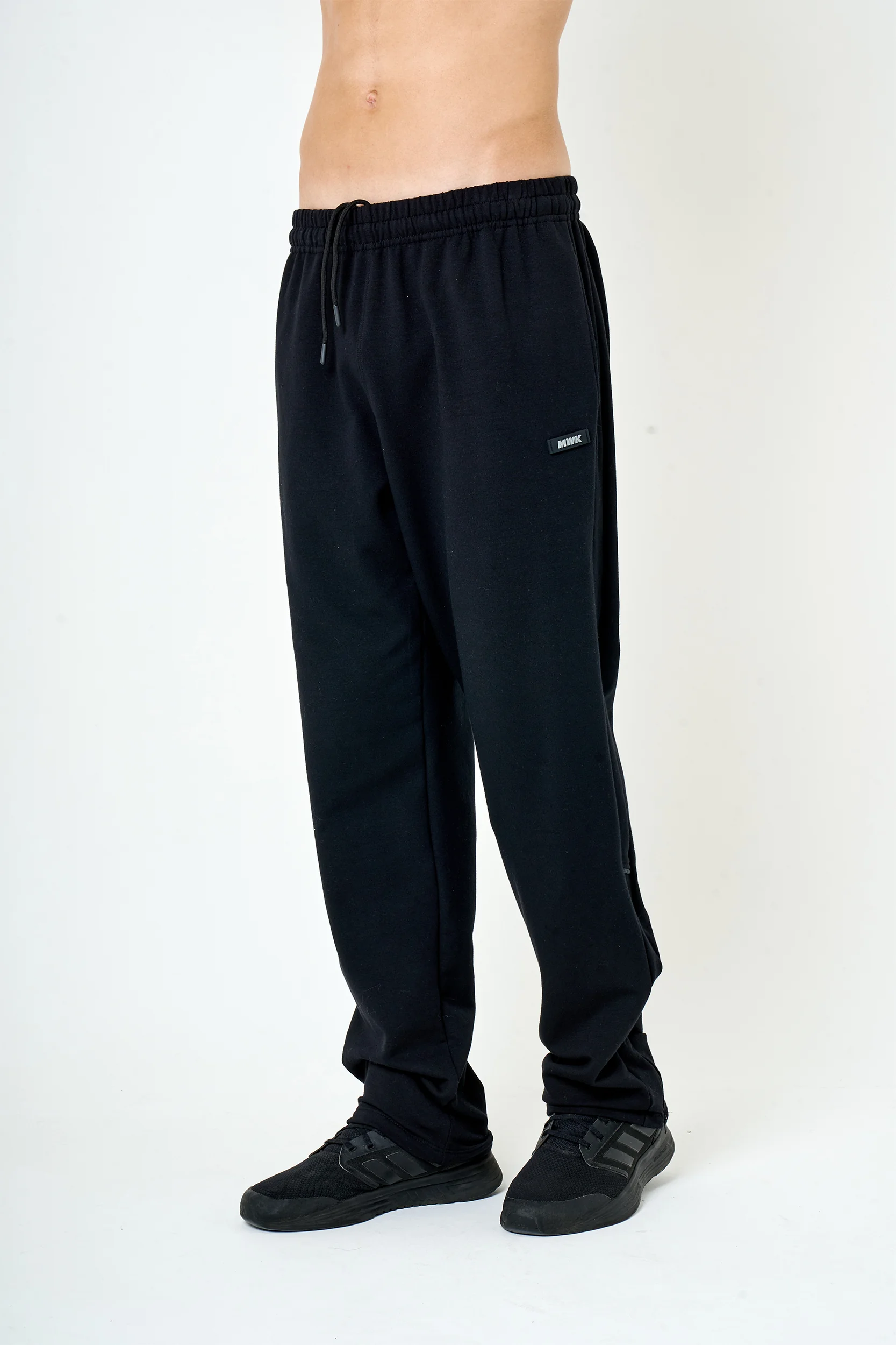 Pantalon Pruel - Imagen 4