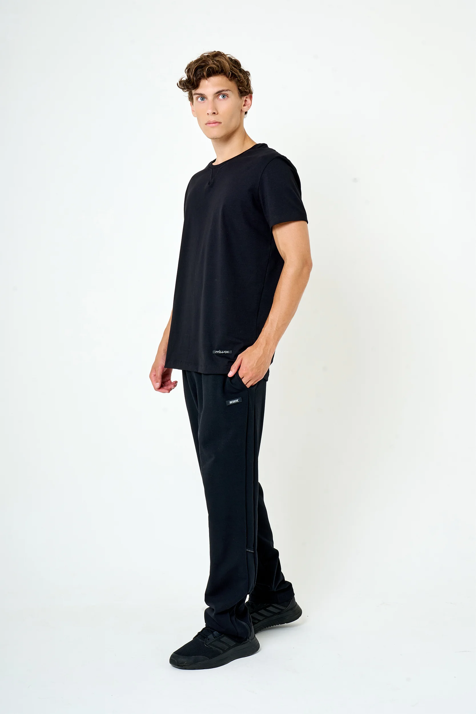 Pantalon Pruel - Imagen 5