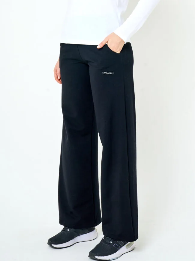 Pantalon Selmar