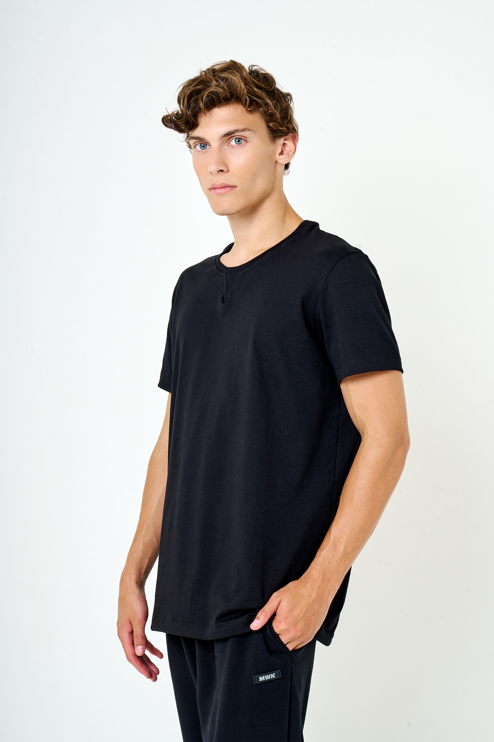 Remera Brizo - Imagen 2