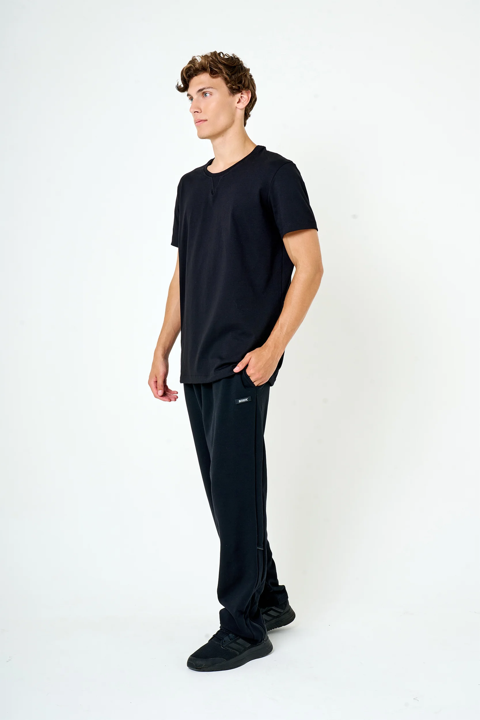 Remera Brizo - Imagen 3