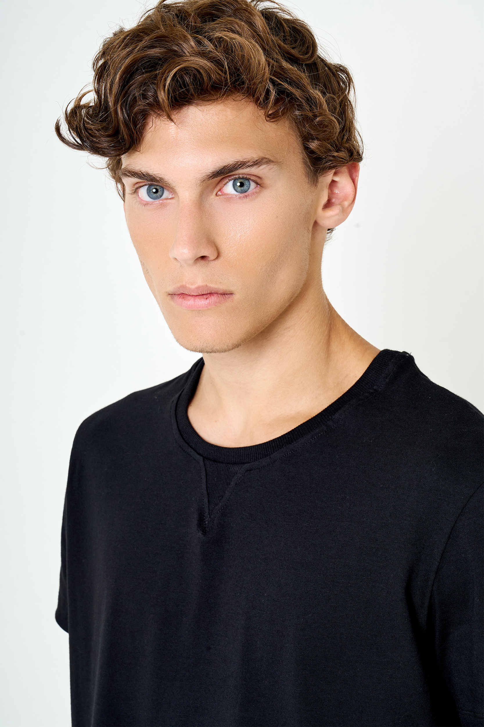 Remera Brizo - Imagen 4