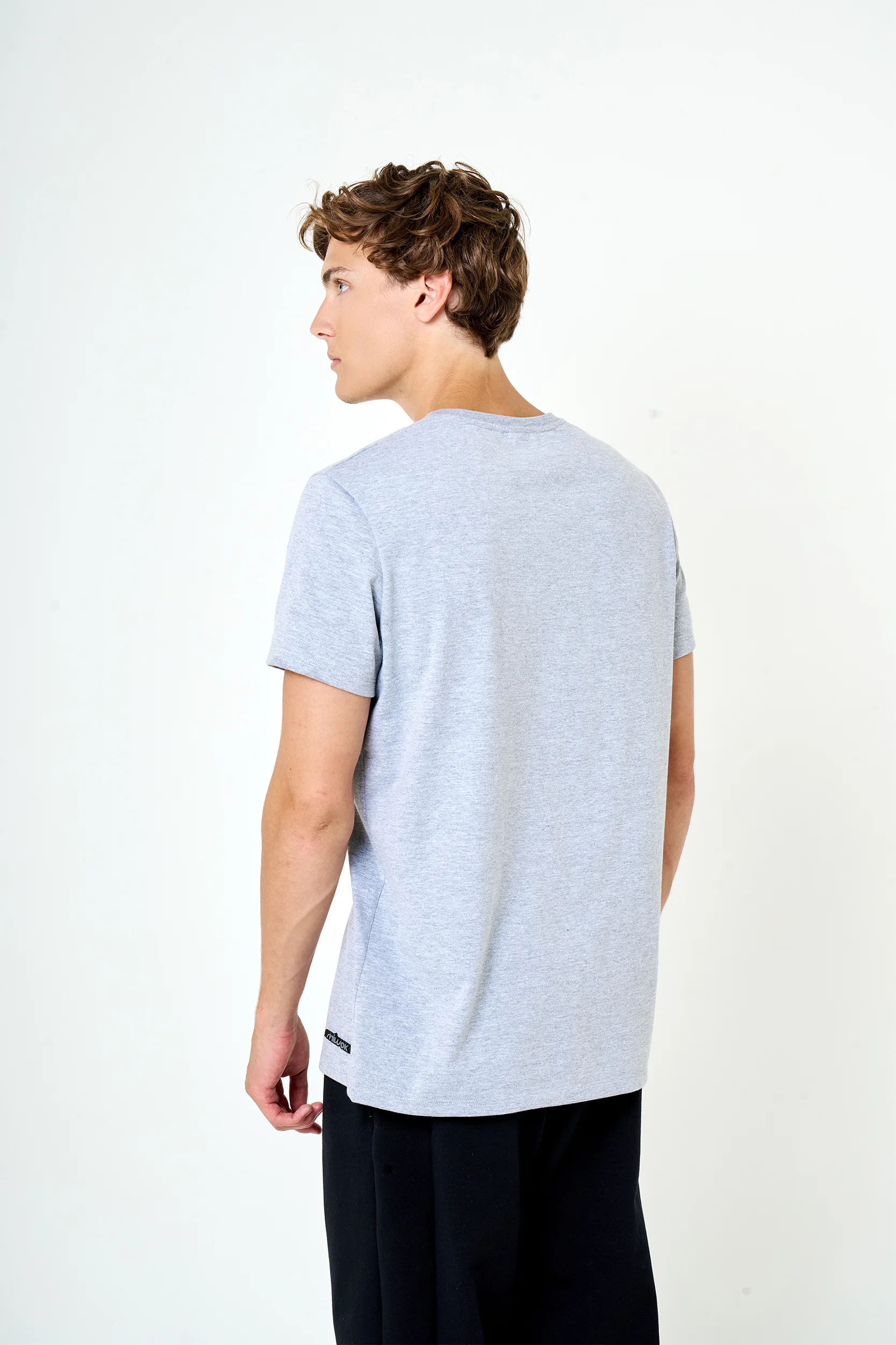 Remera Brizo - Imagen 5