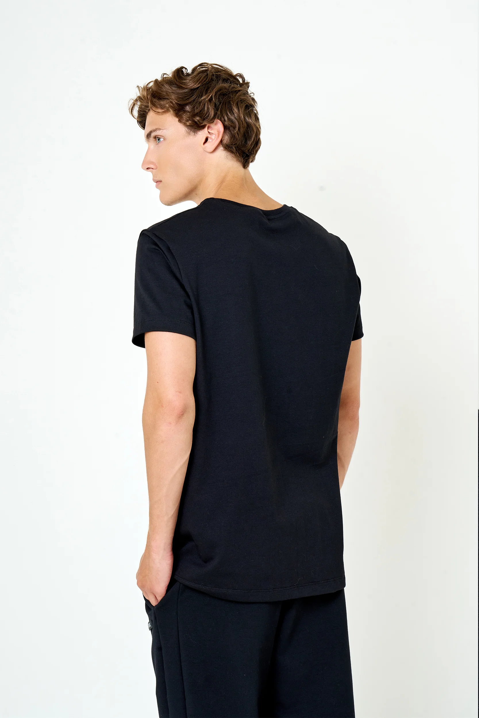 Remera Brizo - Imagen 6