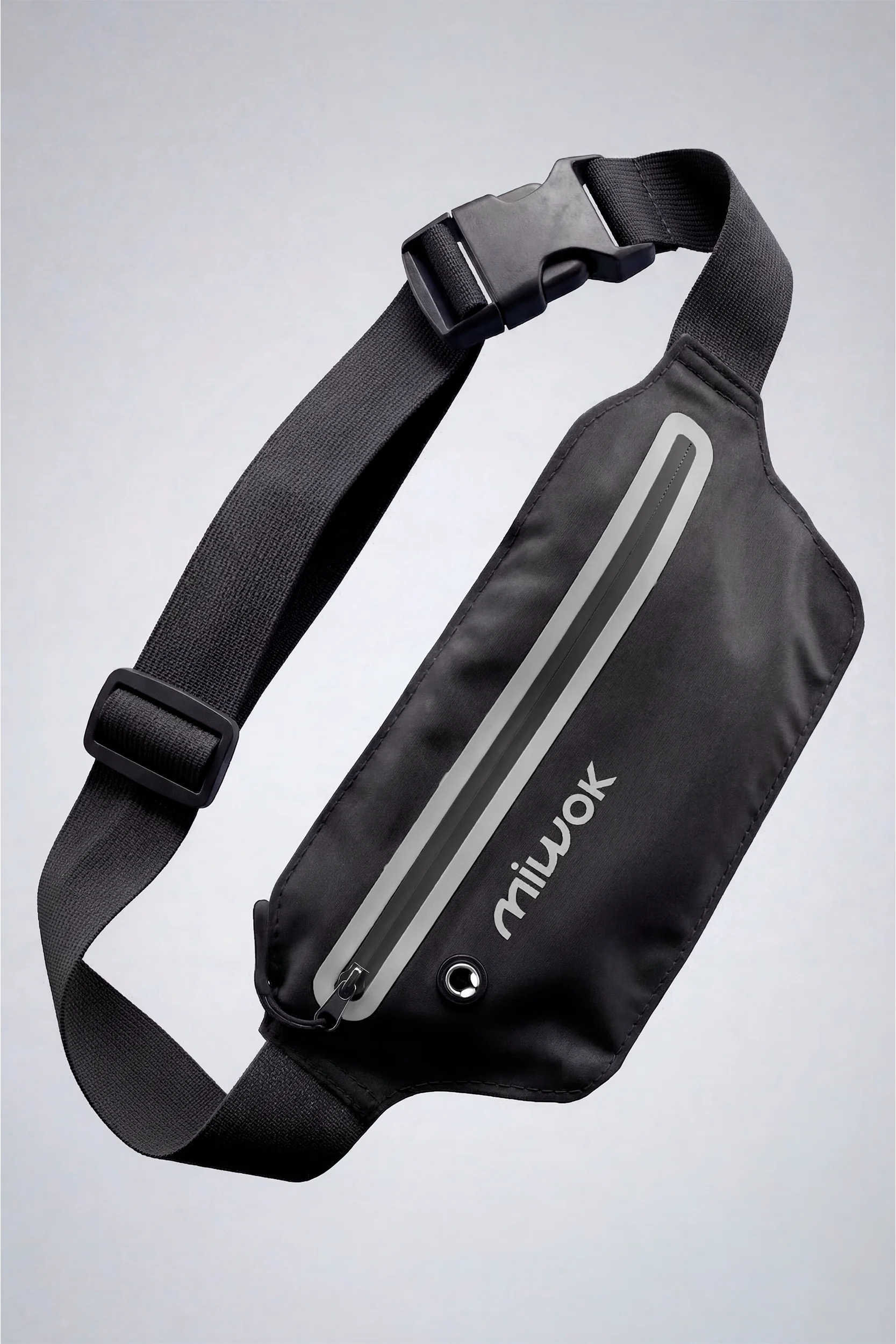 Riñonera Nexa - Imagen 2