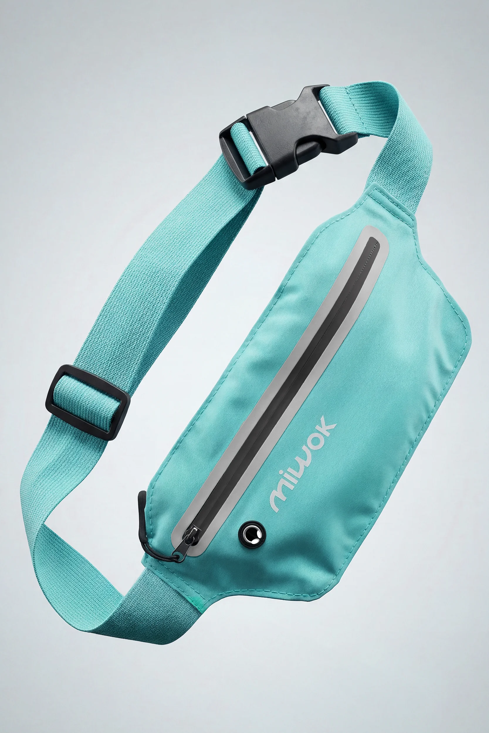 Riñonera Nexa - Imagen 3