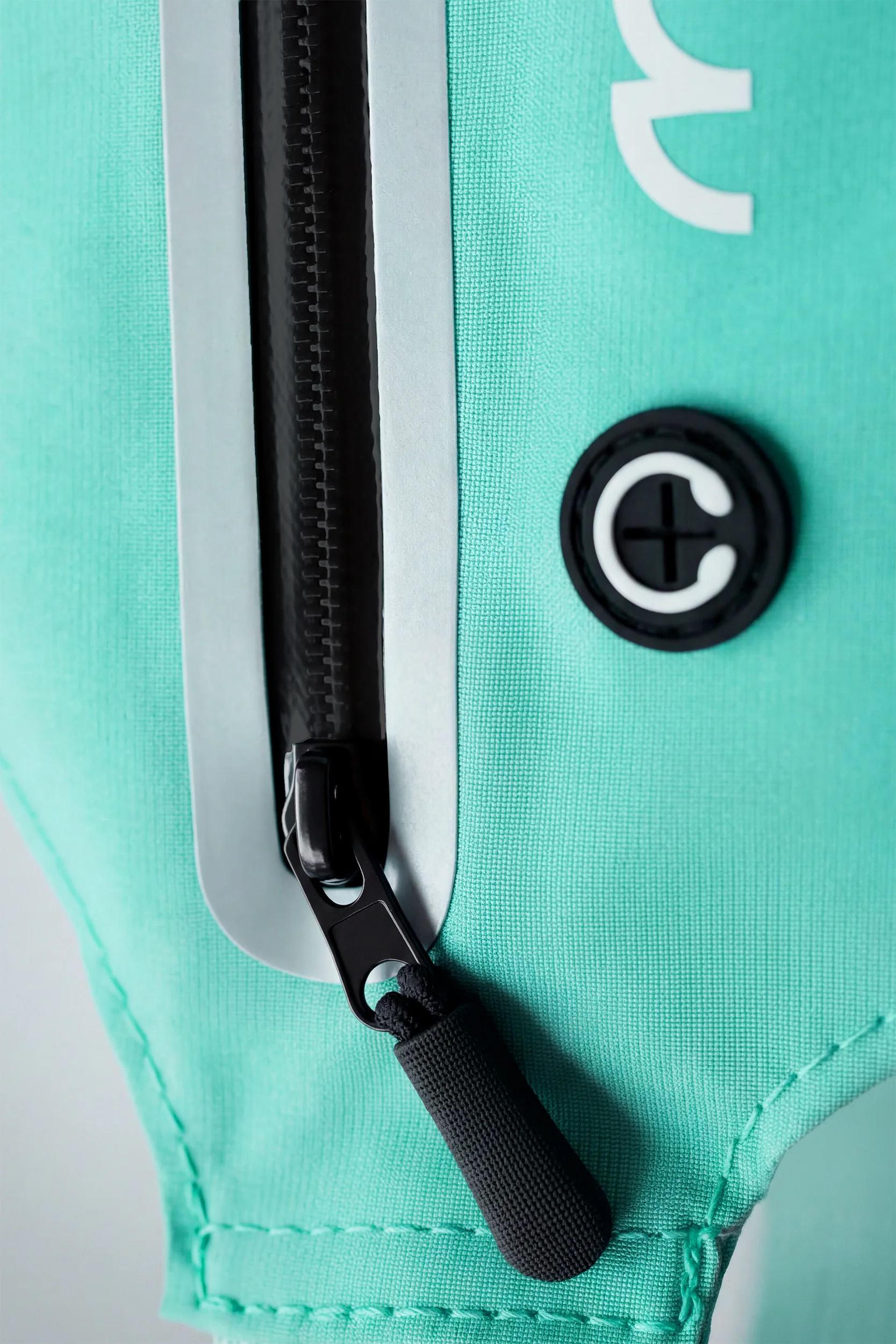 Riñonera Nexa - Imagen 4