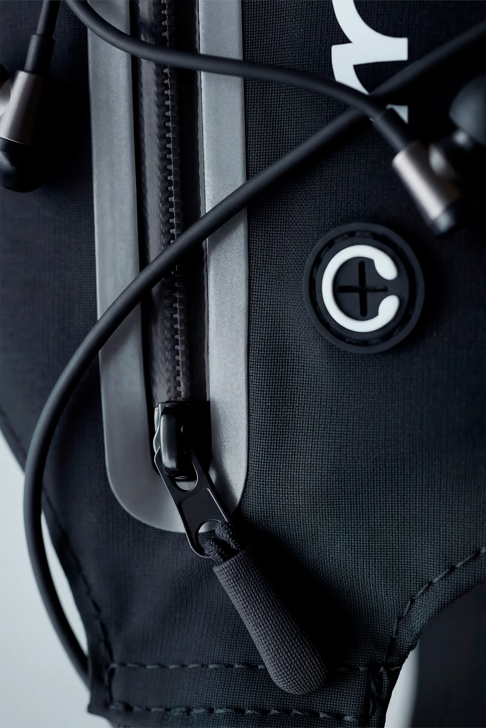 Riñonera Nexa - Imagen 5