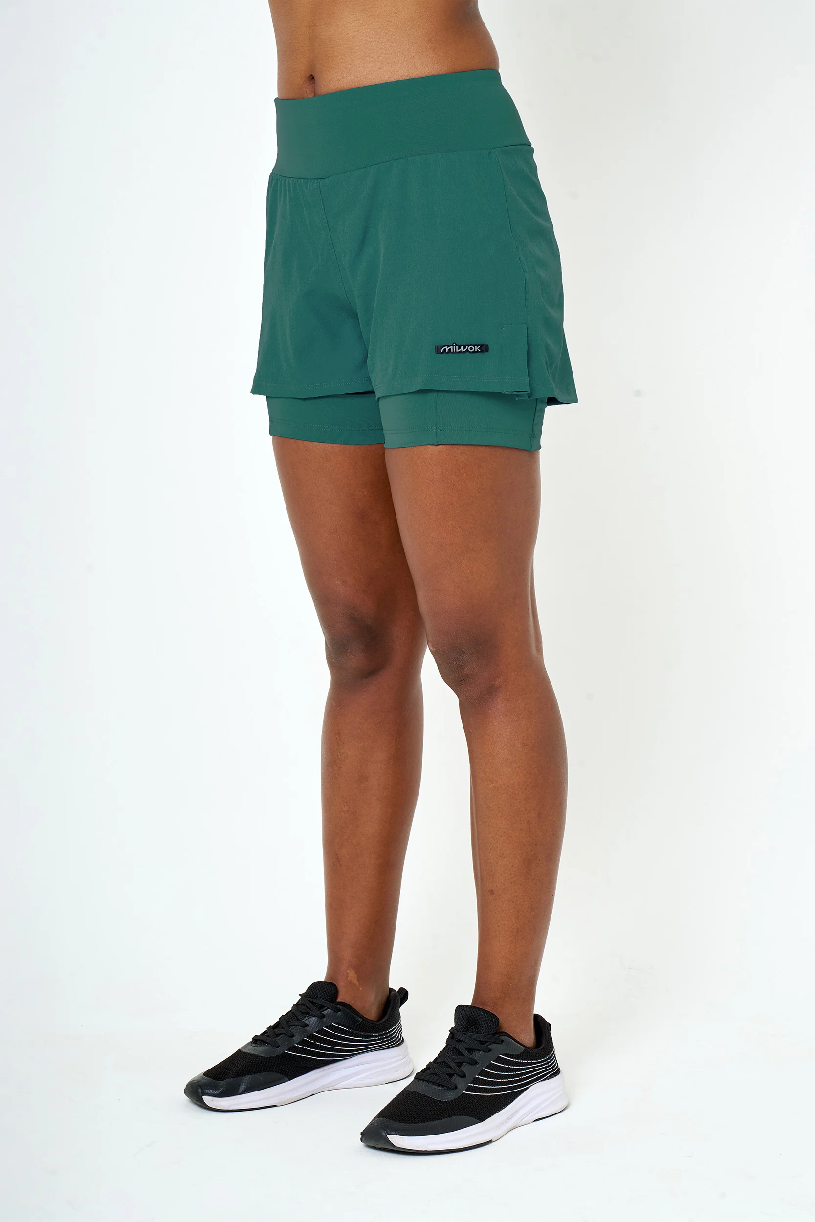 Short Nalu - Imagen 2