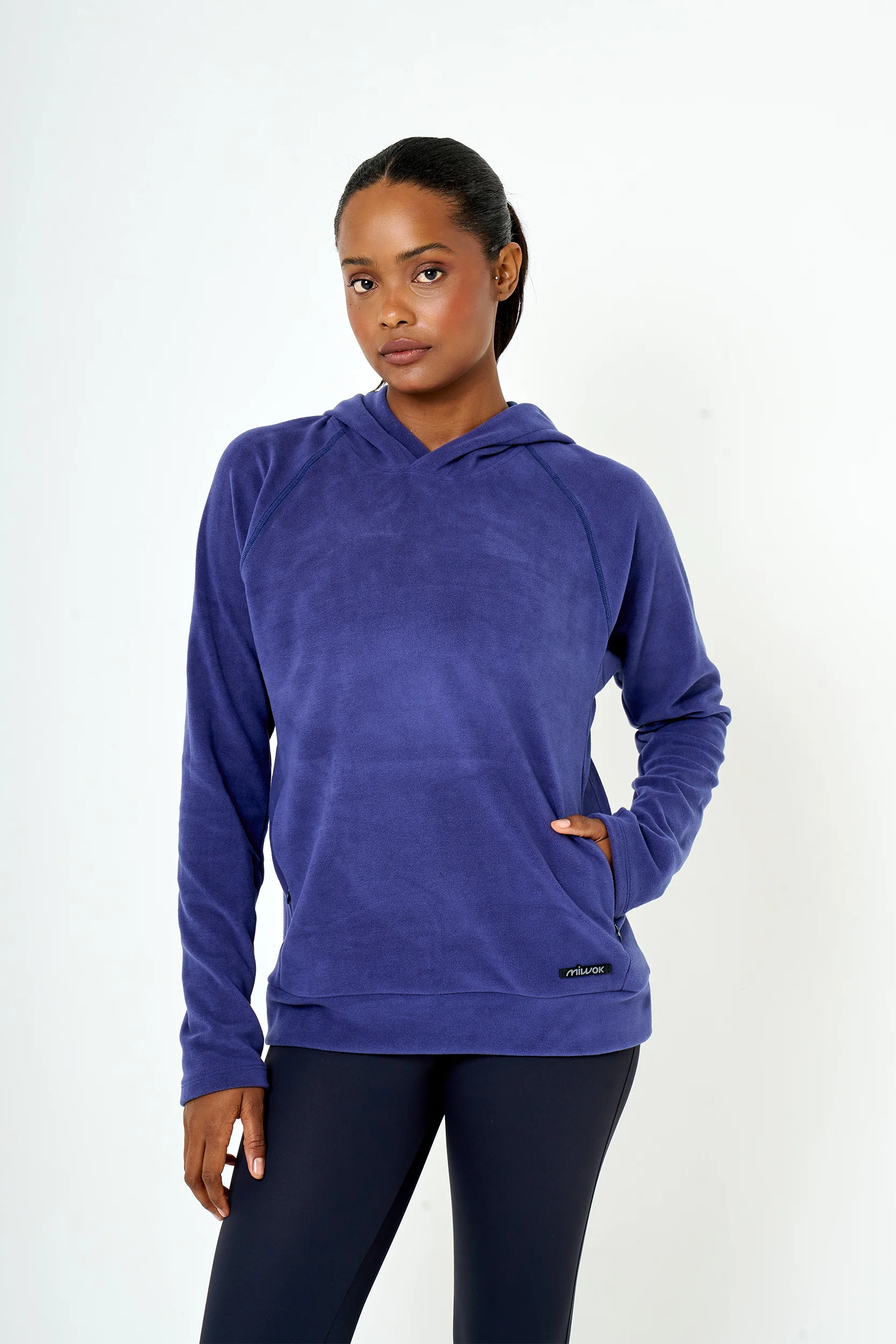 Buzo Pravi - Imagen 4