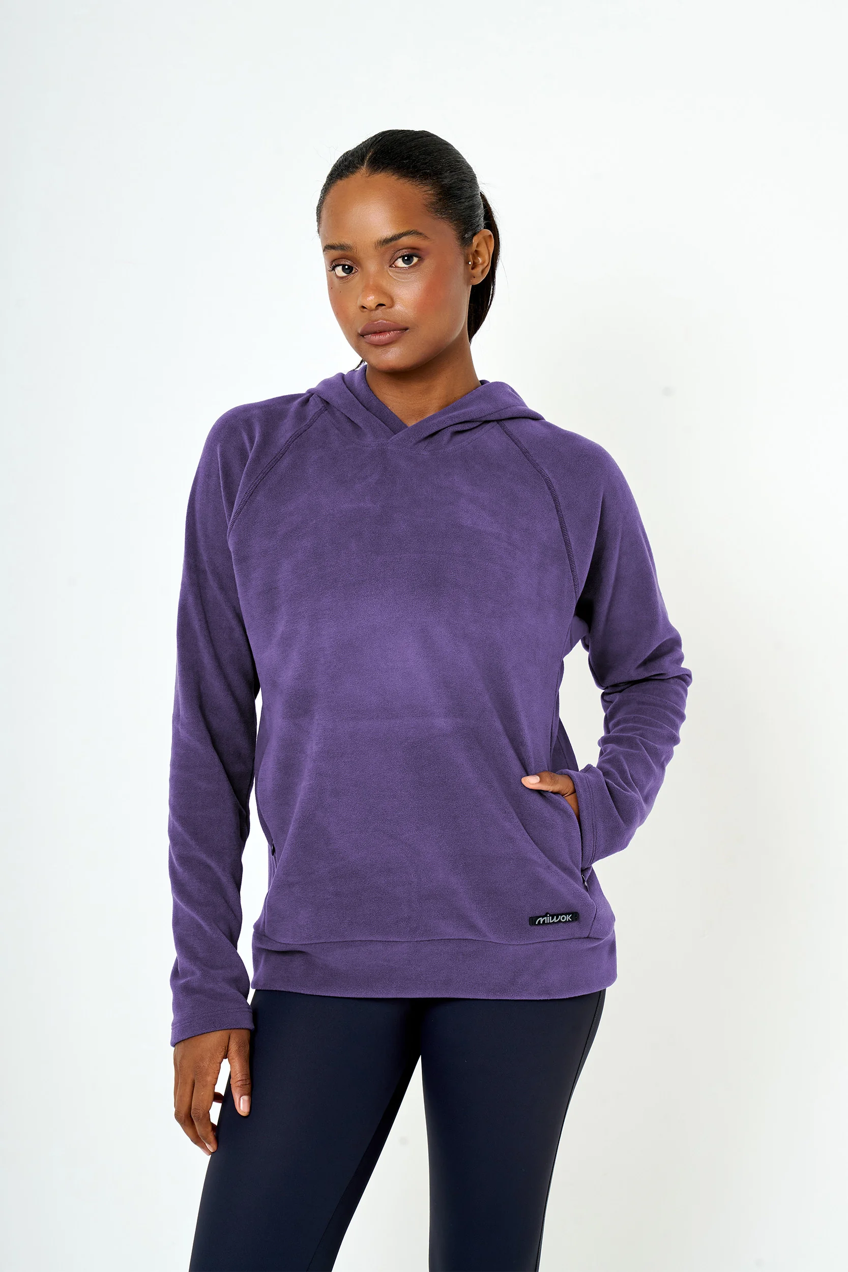 Buzo Pravi - Imagen 3