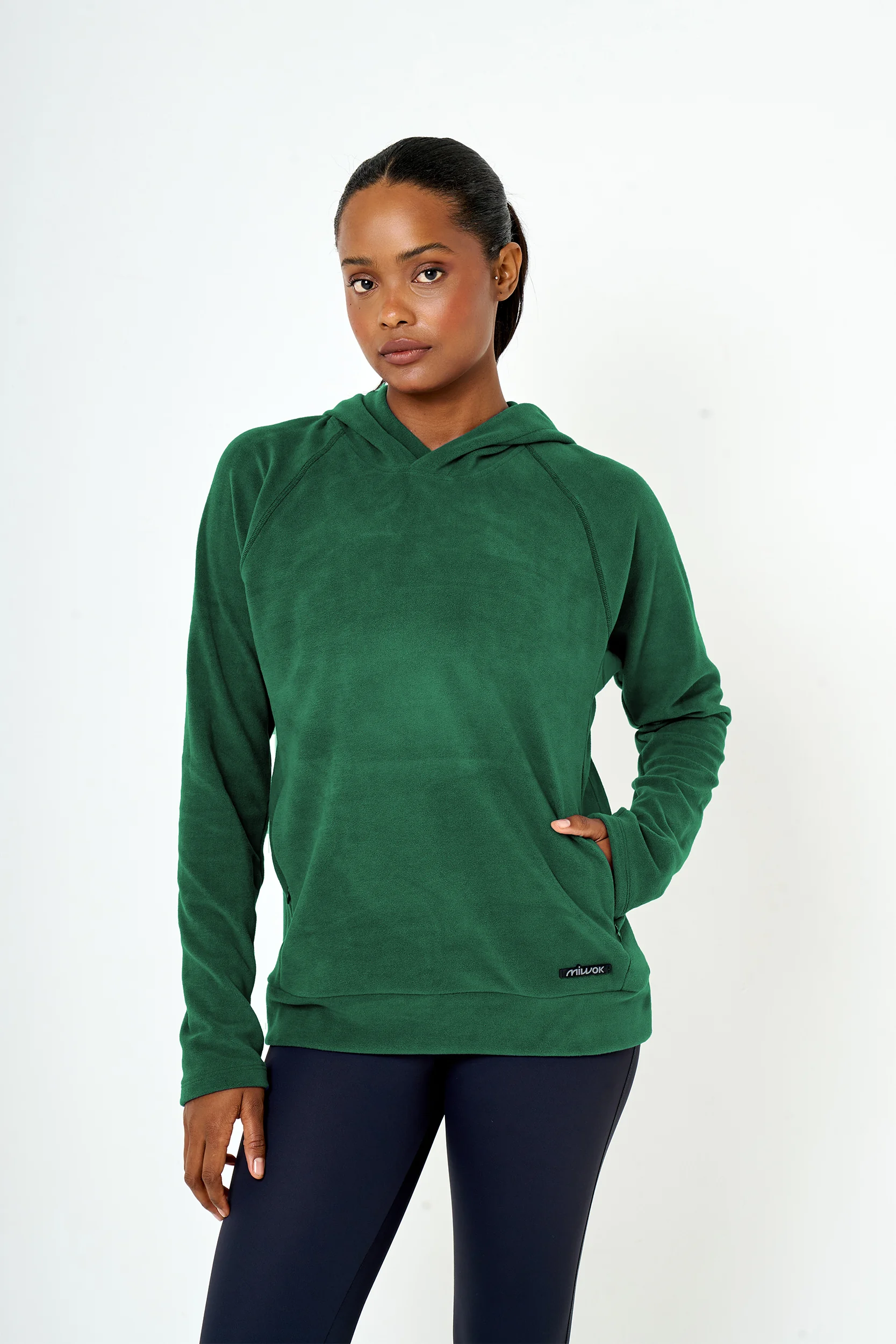 Buzo Pravi - Imagen 2