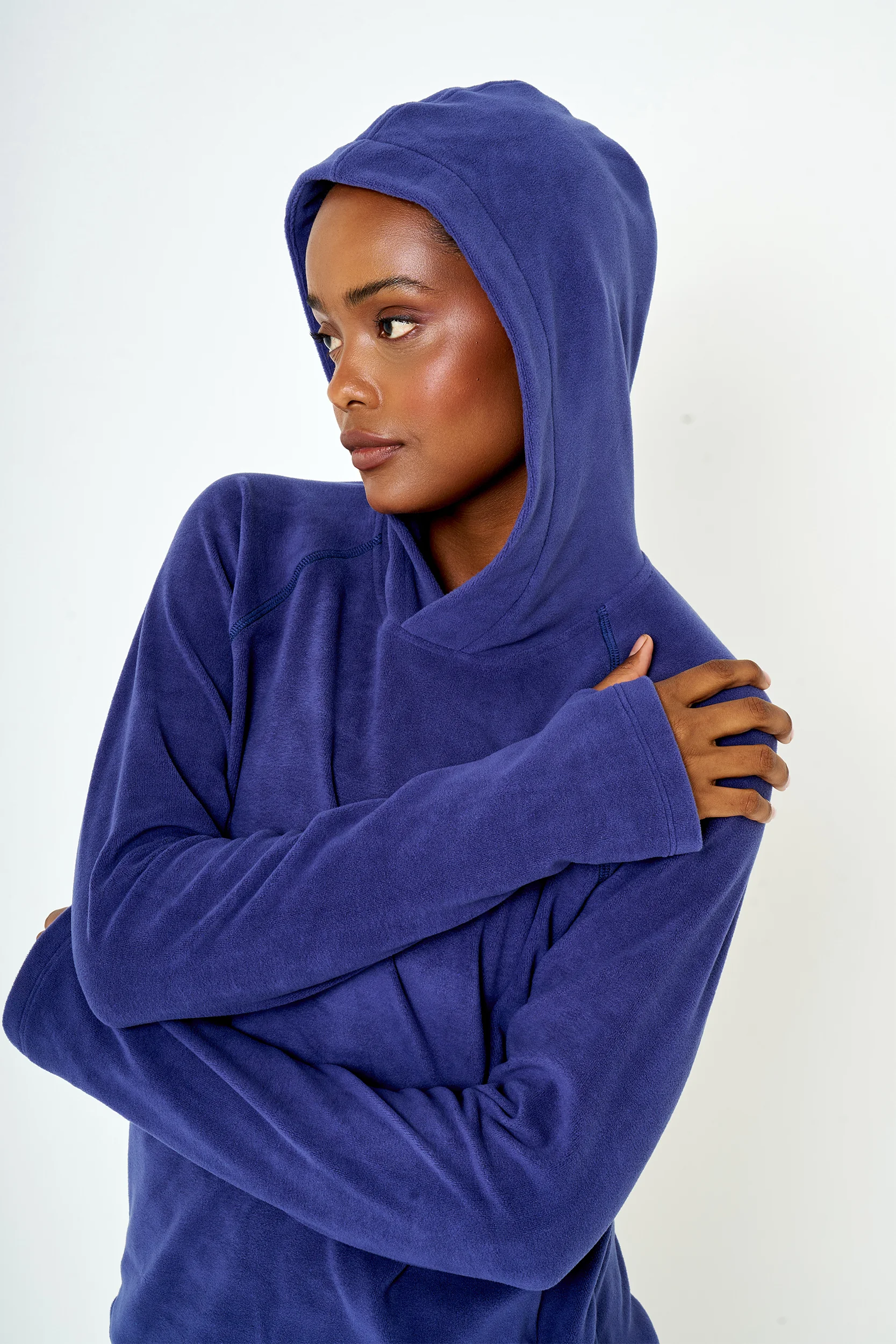 Buzo Pravi - Imagen 6