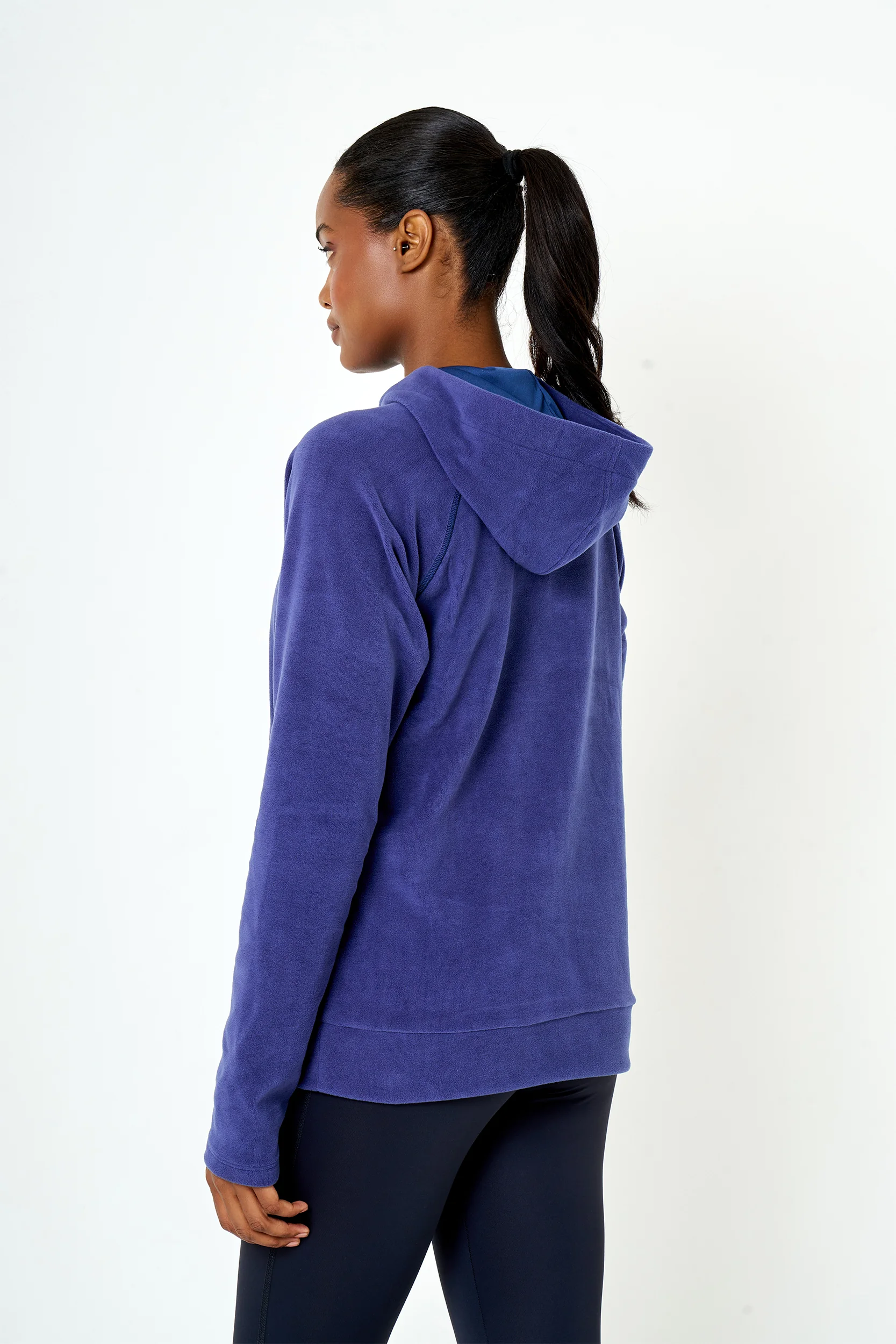 Buzo Pravi - Imagen 7