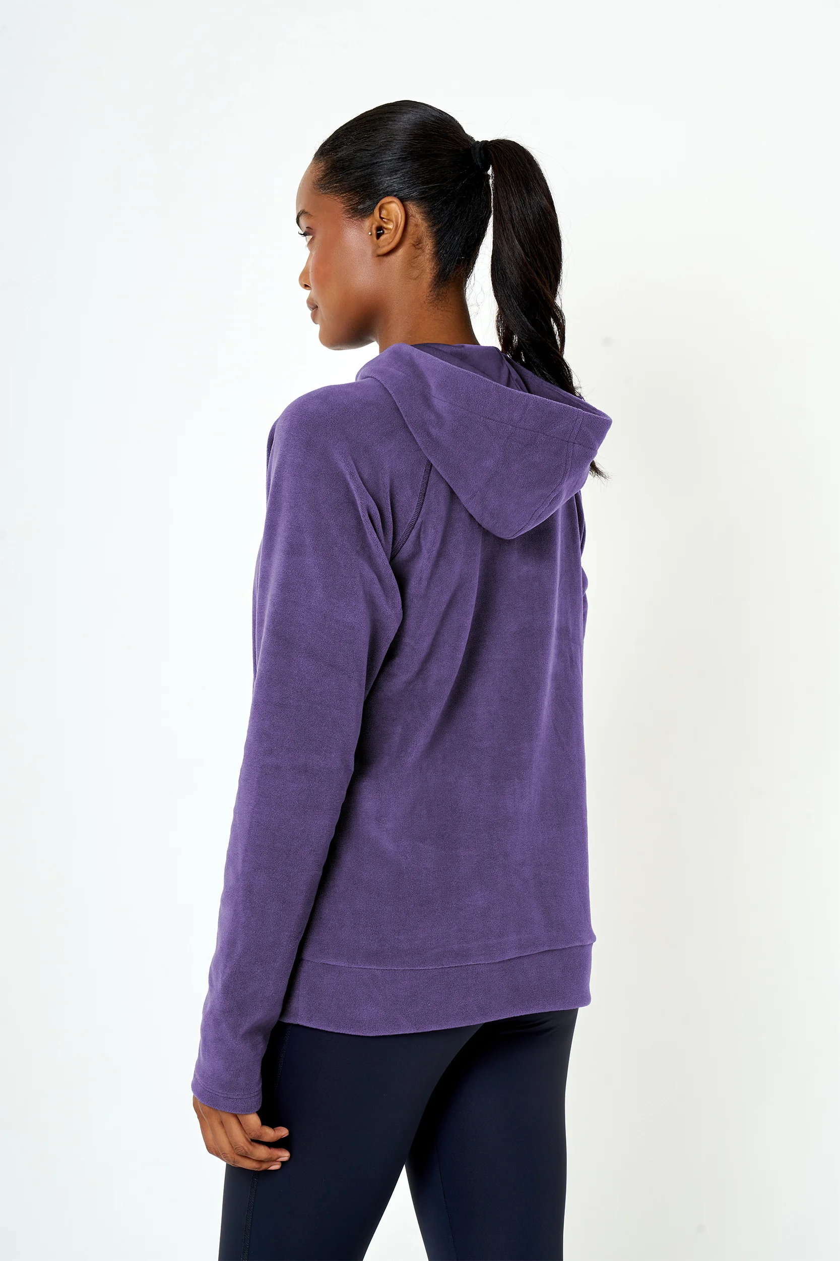 Buzo Pravi - Imagen 8