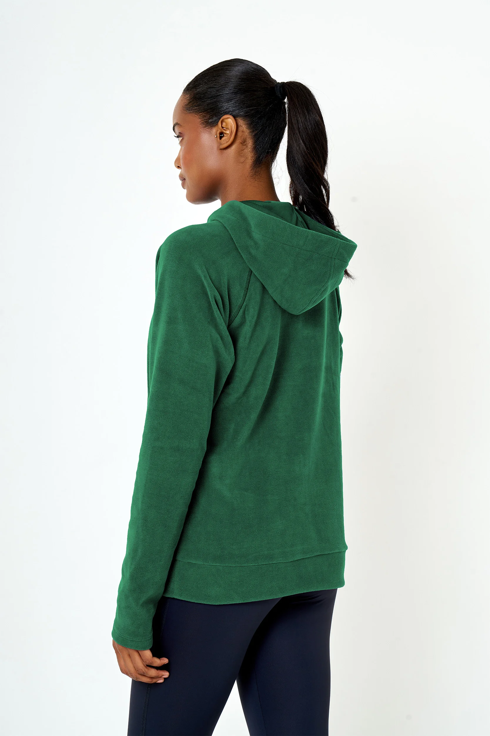 Buzo Pravi - Imagen 9