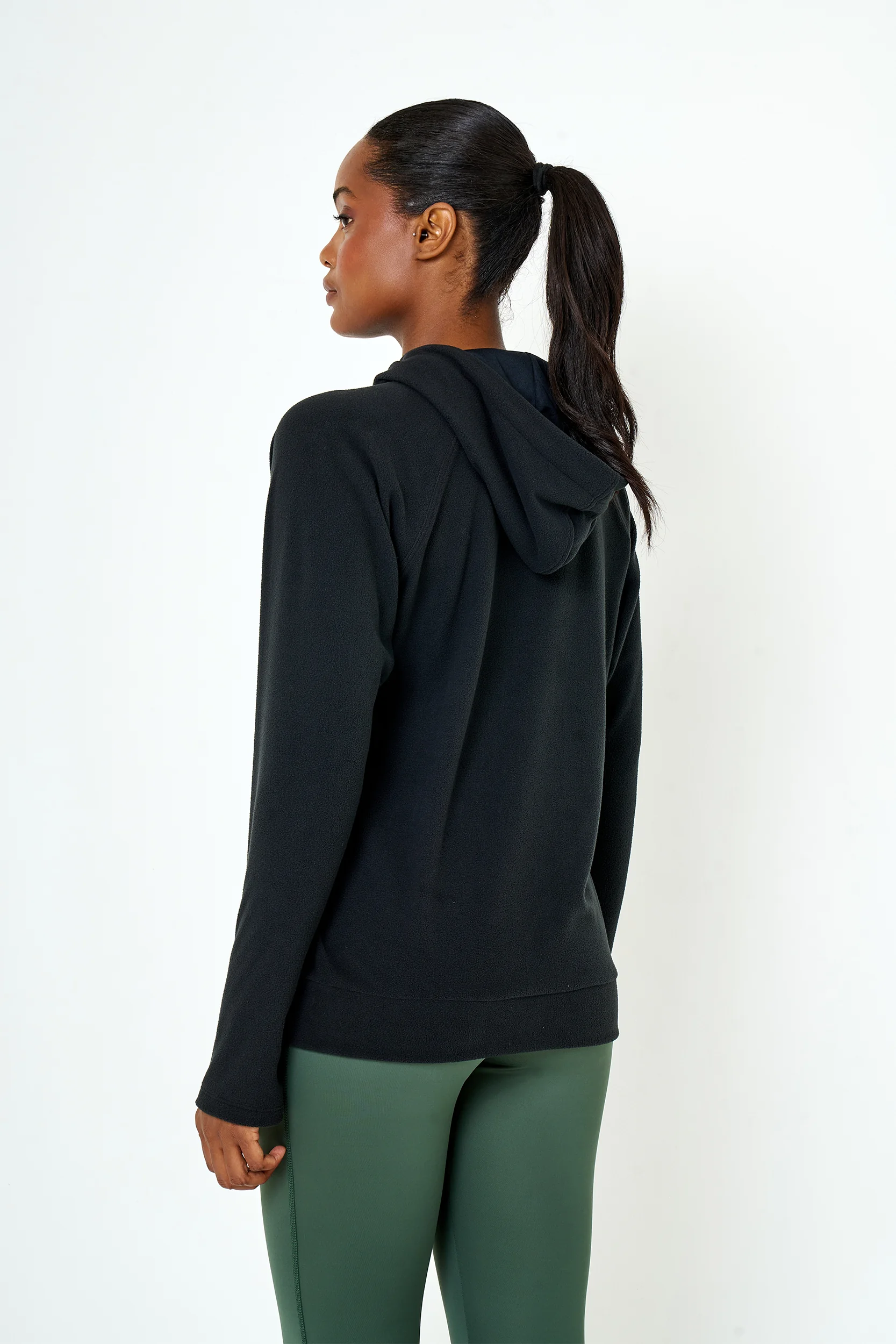 Buzo Pravi - Imagen 10