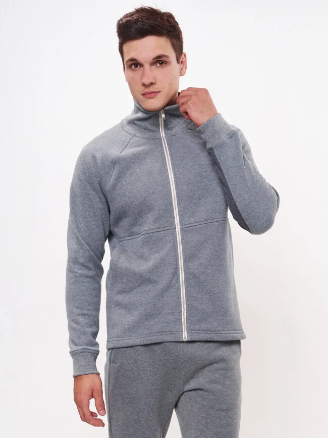 Campera Thorne