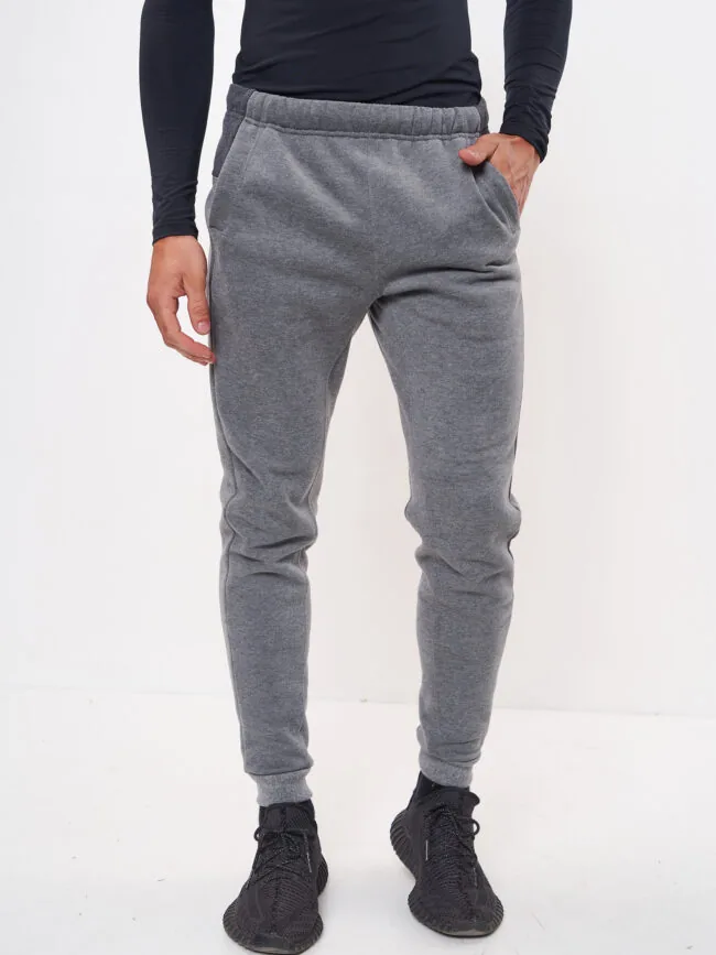 Pantalon Eder