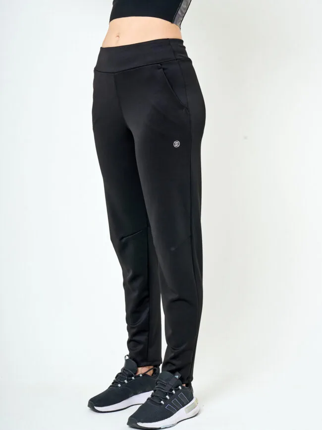 Pantalon Liquen