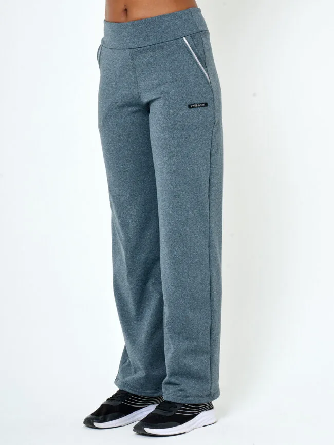 Pantalon Olen