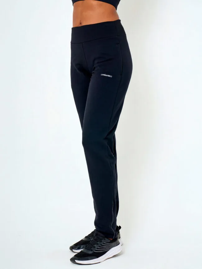 Jogger Alua