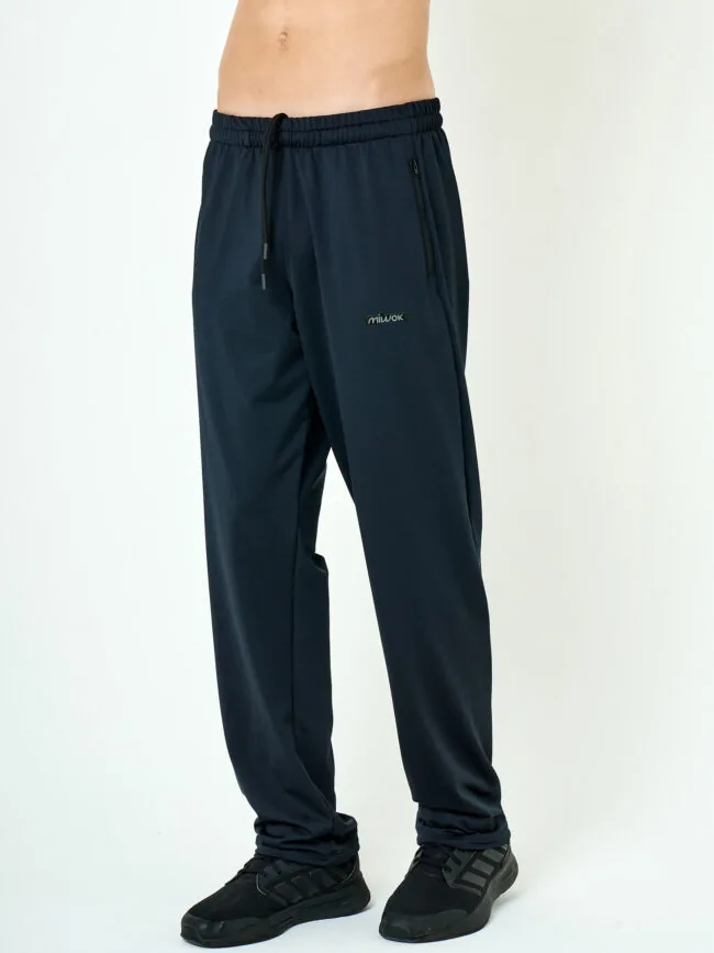 Pantalon Bylot