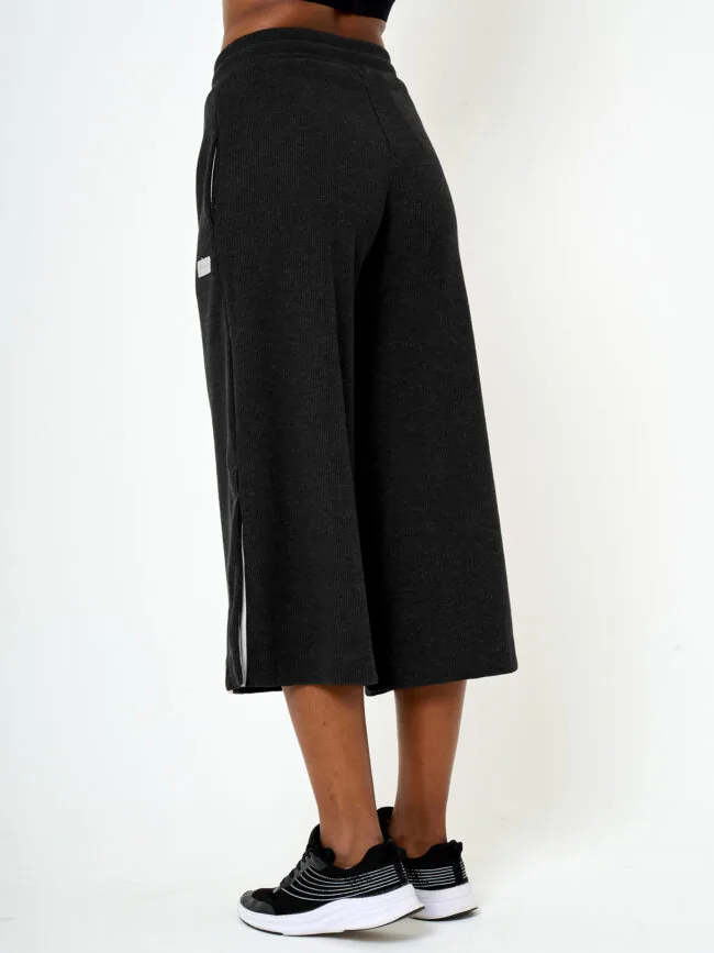 Pantalon Calre