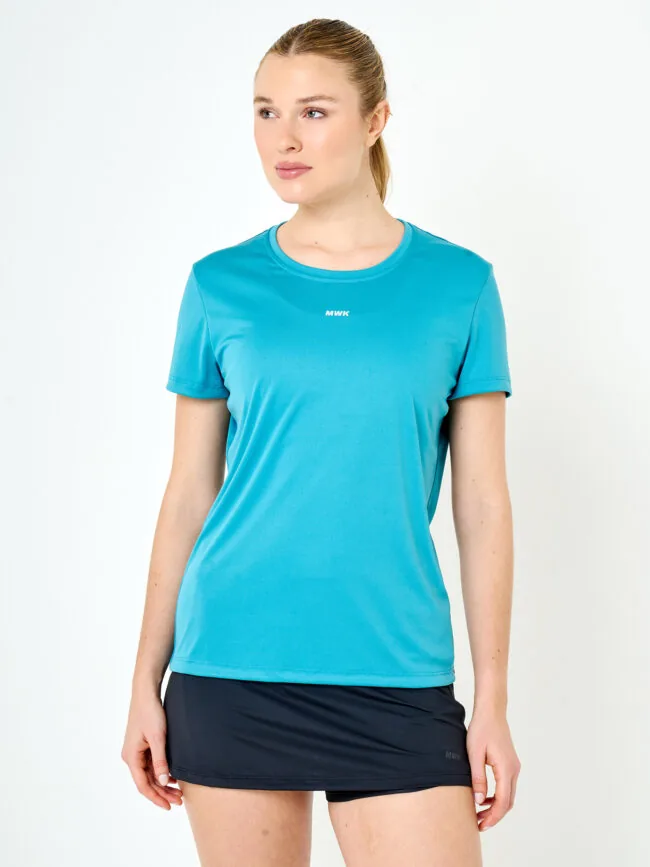 Remera Ret