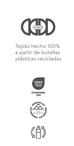 over-sustentabilidad